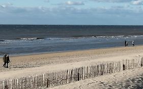 Ste Cecile Plage